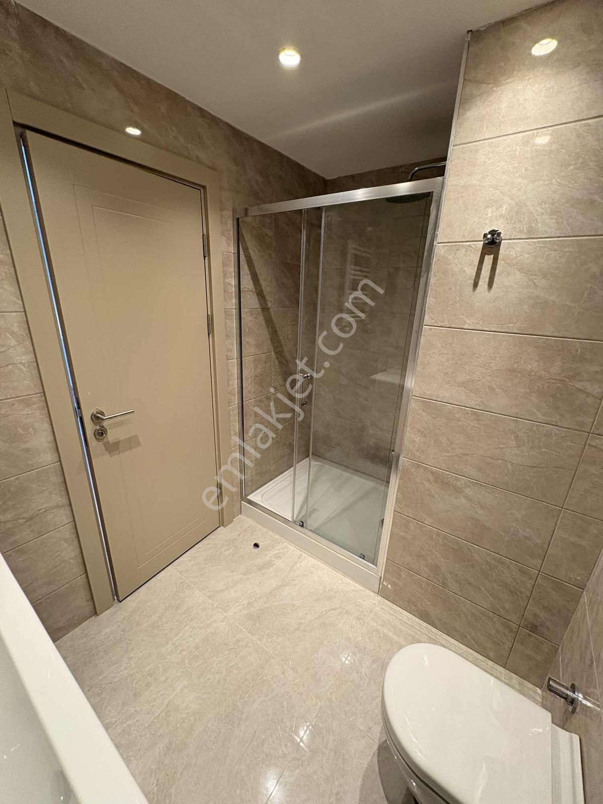 Modernyaka Tek Yetkili Satış Ofisinden Fırsat 1+1 Satılık(my176) - Görsel 9