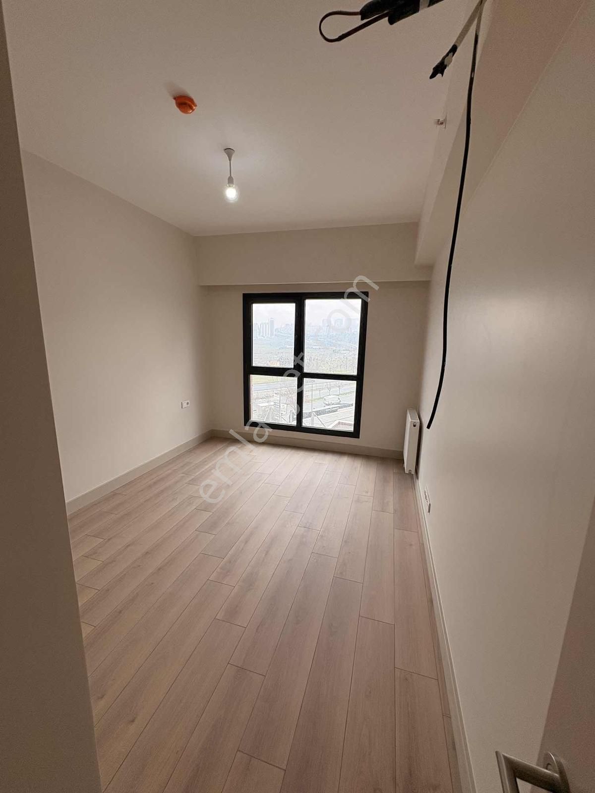 Modernyaka Tek Yetkili Satış Ofisinden Fırsat 1+1 Satılık(my176) - Görsel 6