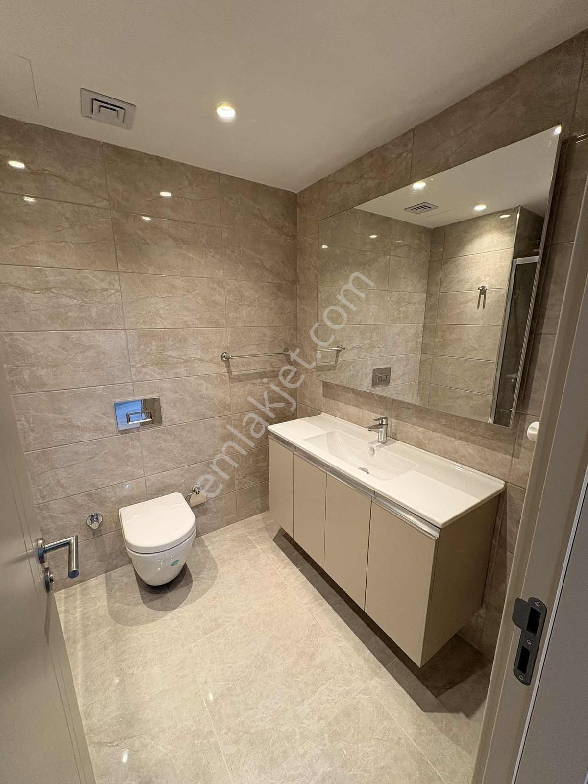 Modernyaka Tek Yetkili Satış Ofisinden Fırsat 1+1 Satılık(my176) - Görsel 2