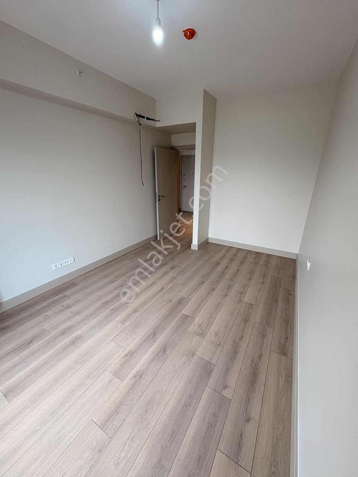 Modernyaka Tek Yetkili Satış Ofisinden Fırsat 1+1 Satılık(my176) - Görsel 10