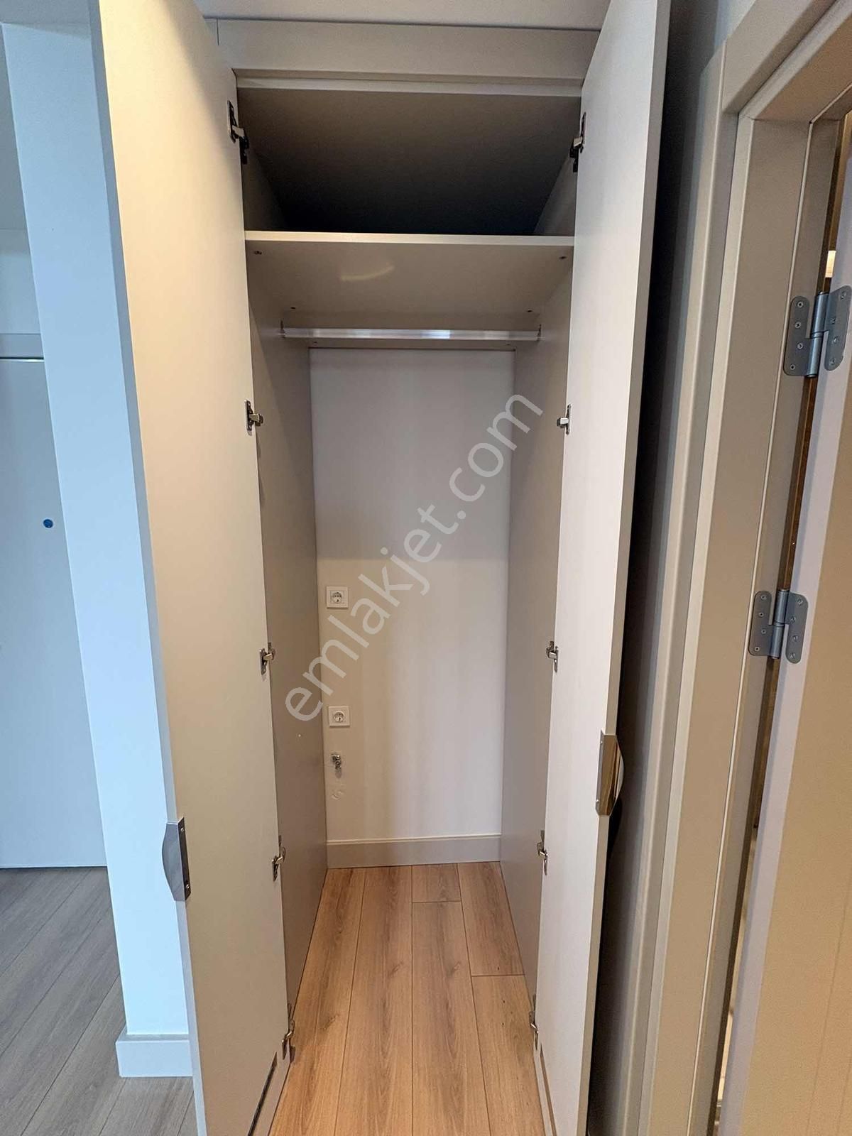 Modernyaka Tek Yetkili Satış Ofisinden Fırsat 1+1 Satılık(my176) - Görsel 4