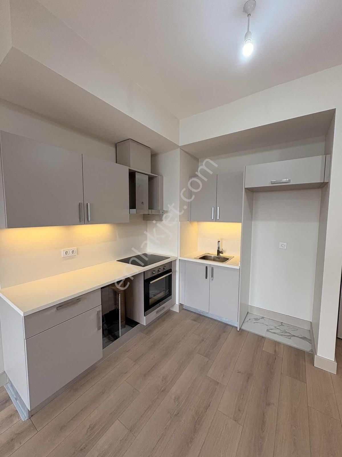 Modernyaka Tek Yetkili Satış Ofisinden Fırsat 1+1 Satılık(my176) - Görsel 8