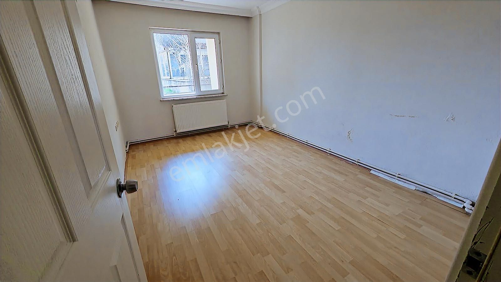 Yıldız Mah. Sarp Sitesinde Satılık 3+1 Geniş Daire - Görsel 7