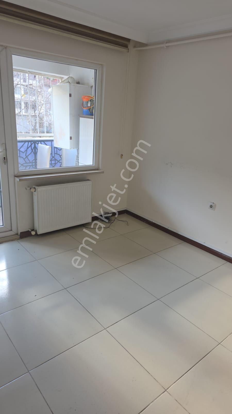 Sahibinden İşlek Cadde Üzeri Kiralık İşyeri - Görsel 6