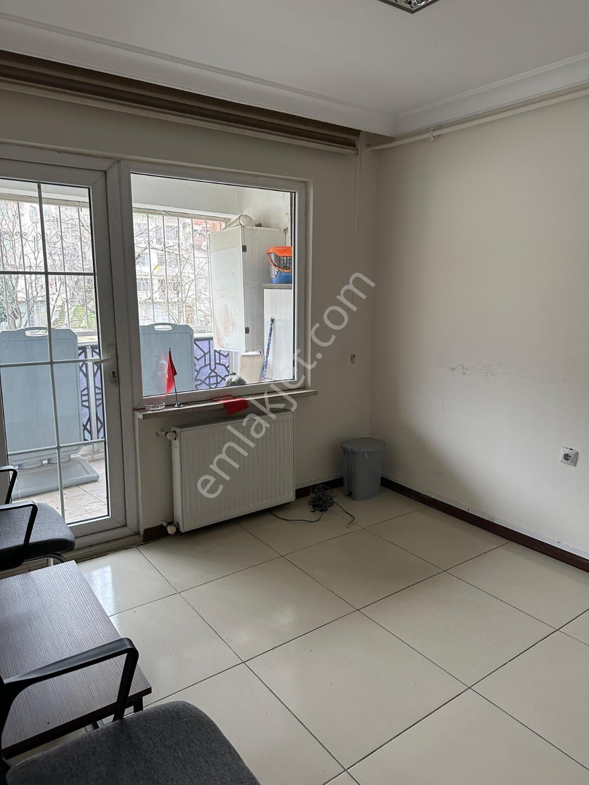 Sahibinden İşlek Cadde Üzeri Kiralık İşyeri - Görsel 7