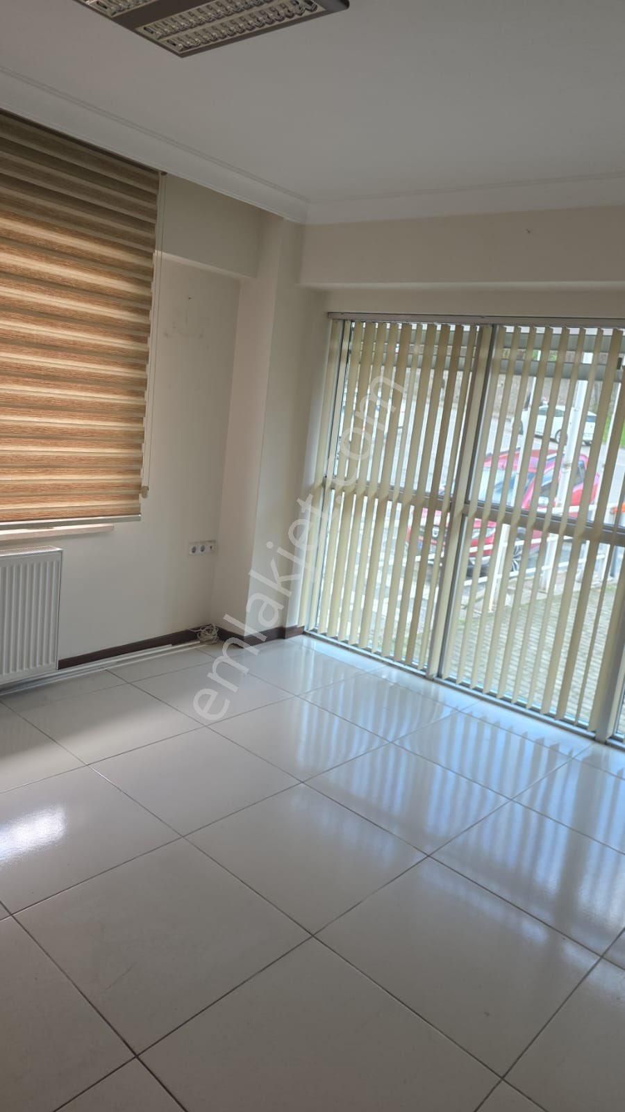 Sahibinden İşlek Cadde Üzeri Kiralık İşyeri - Görsel 9