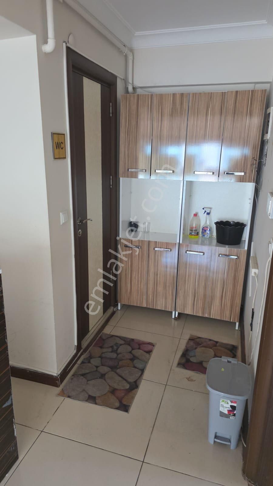 Sahibinden İşlek Cadde Üzeri Kiralık İşyeri - Görsel 8
