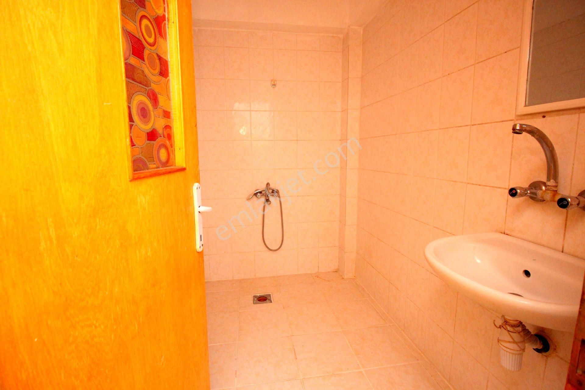 Emre Emlak'tan Elvan'da Yht Gar Yakını Arakatta Ön Cephe Satılık 3+1 Daire - Görsel 26