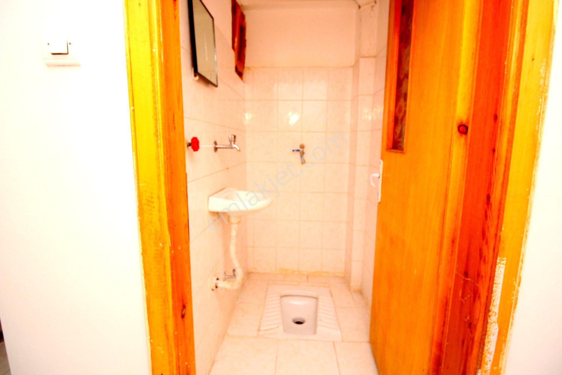 Emre Emlak'tan Elvan'da Yht Gar Yakını Arakatta Ön Cephe Satılık 3+1 Daire - Görsel 27