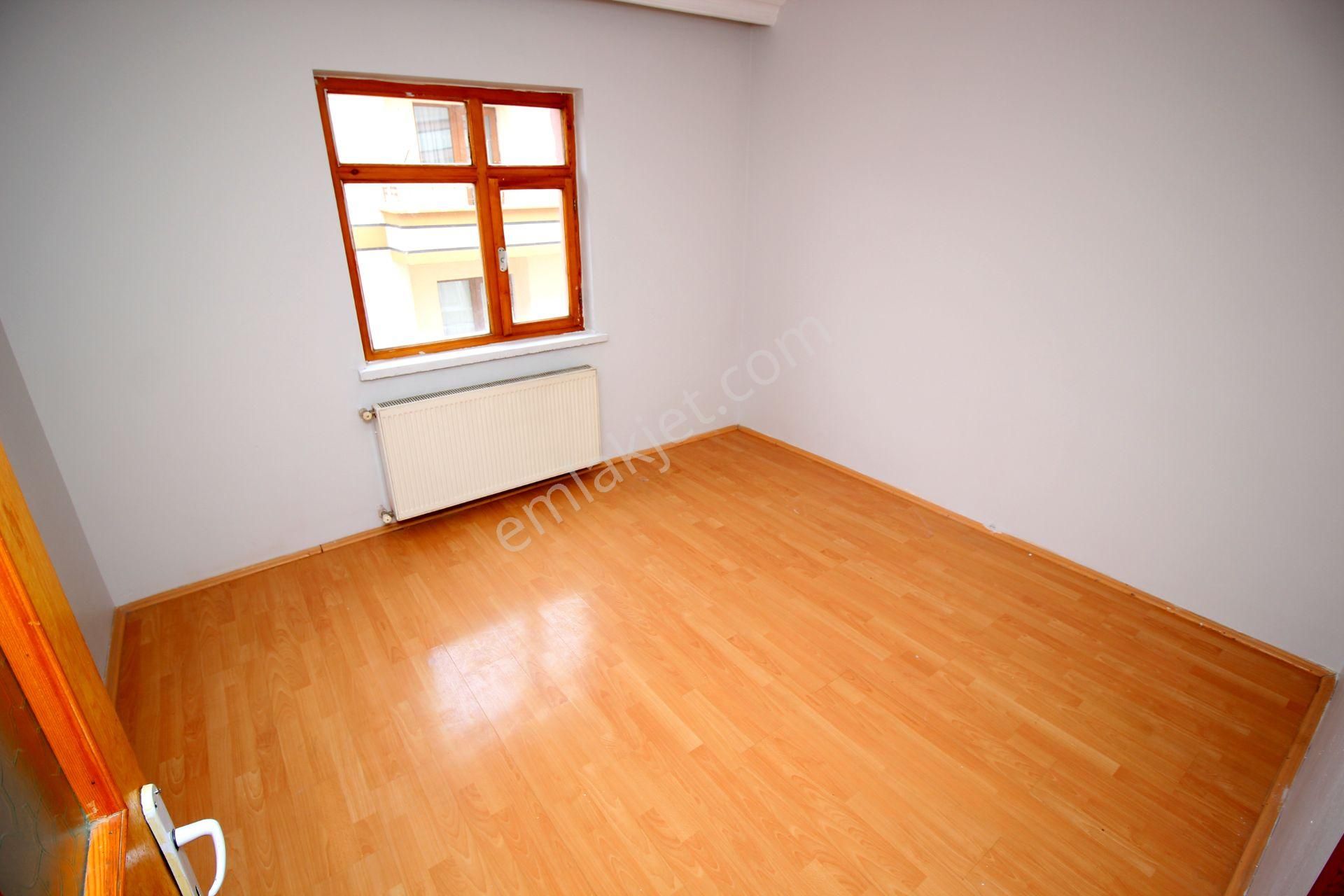 Emre Emlak'tan Elvan'da Yht Gar Yakını Arakatta Ön Cephe Satılık 3+1 Daire - Görsel 15