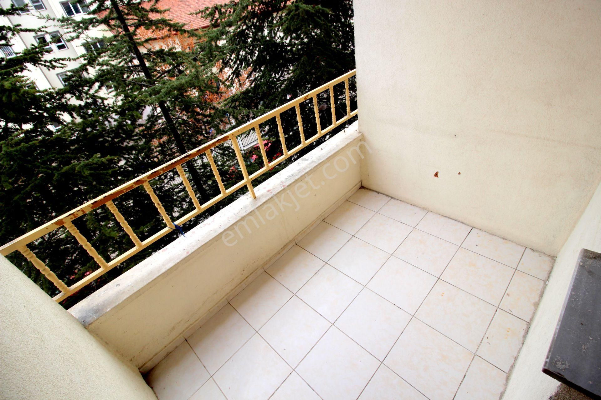 Emre Emlak'tan Elvan'da Yht Gar Yakını Arakatta Ön Cephe Satılık 3+1 Daire - Görsel 5