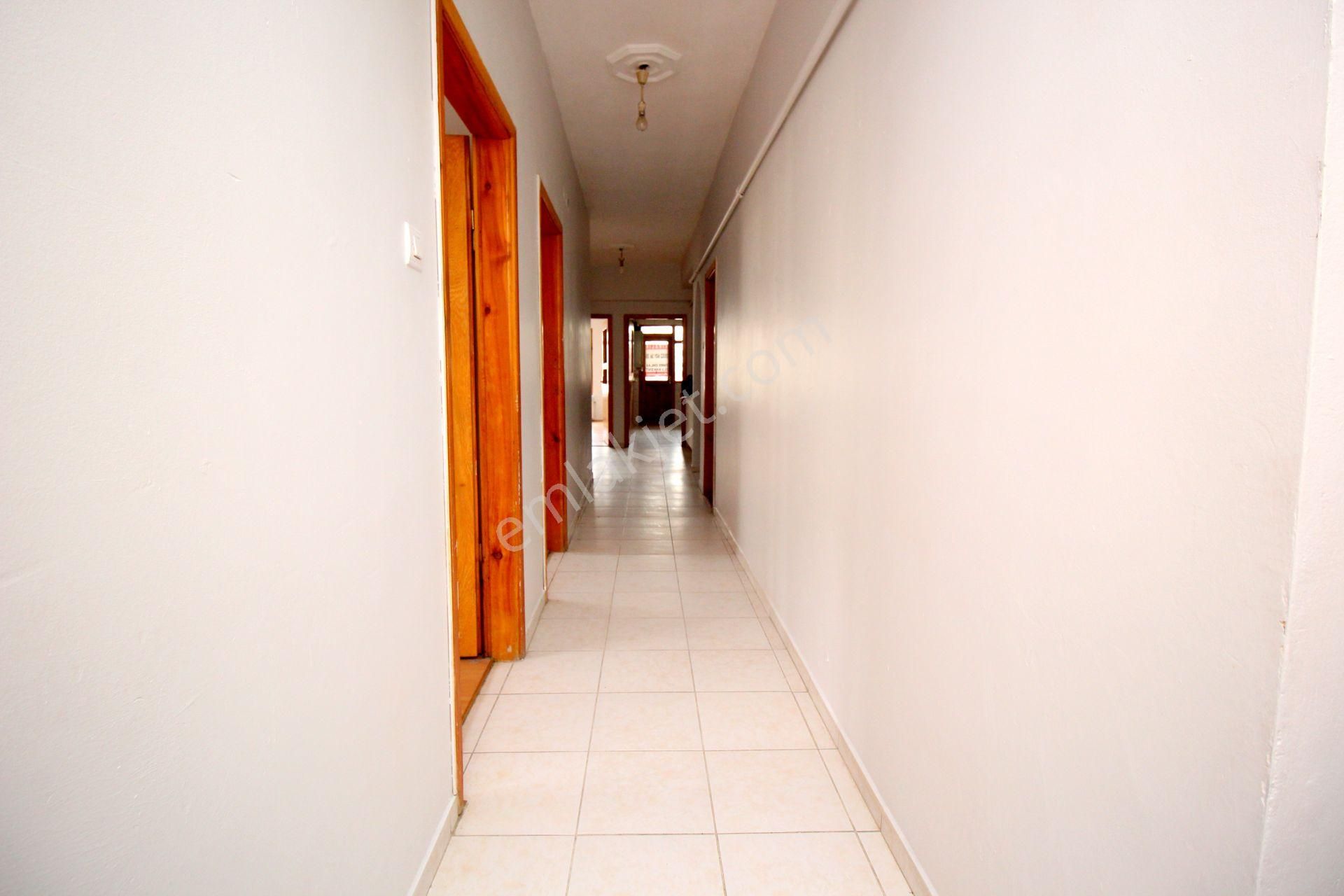 Emre Emlak'tan Elvan'da Yht Gar Yakını Arakatta Ön Cephe Satılık 3+1 Daire - Görsel 21