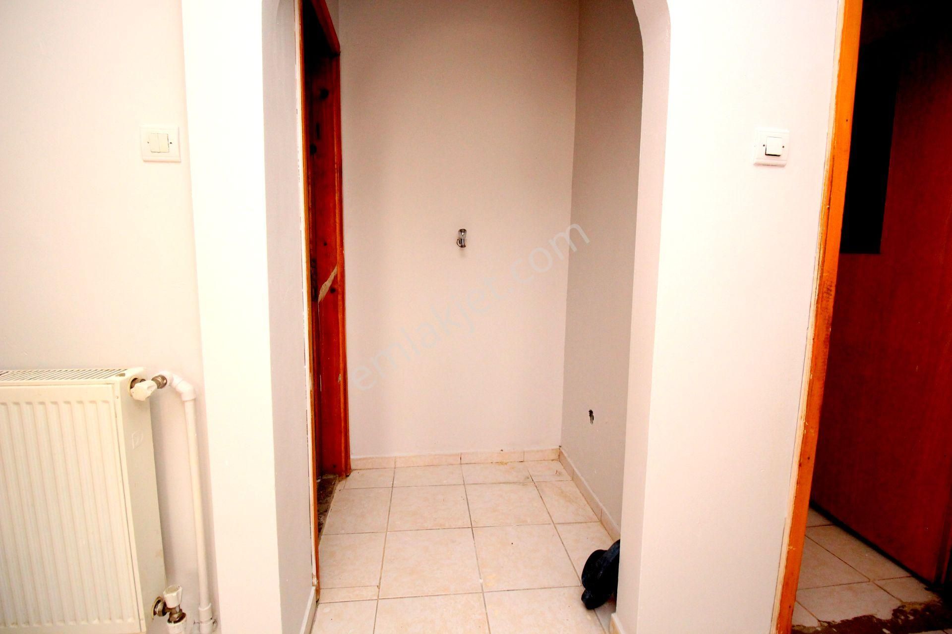 Emre Emlak'tan Elvan'da Yht Gar Yakını Arakatta Ön Cephe Satılık 3+1 Daire - Görsel 28