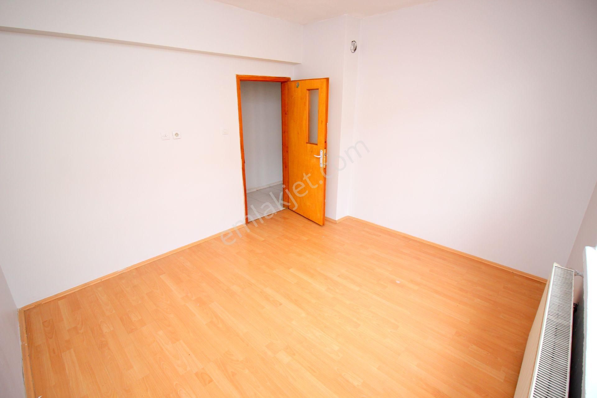 Emre Emlak'tan Elvan'da Yht Gar Yakını Arakatta Ön Cephe Satılık 3+1 Daire - Görsel 17