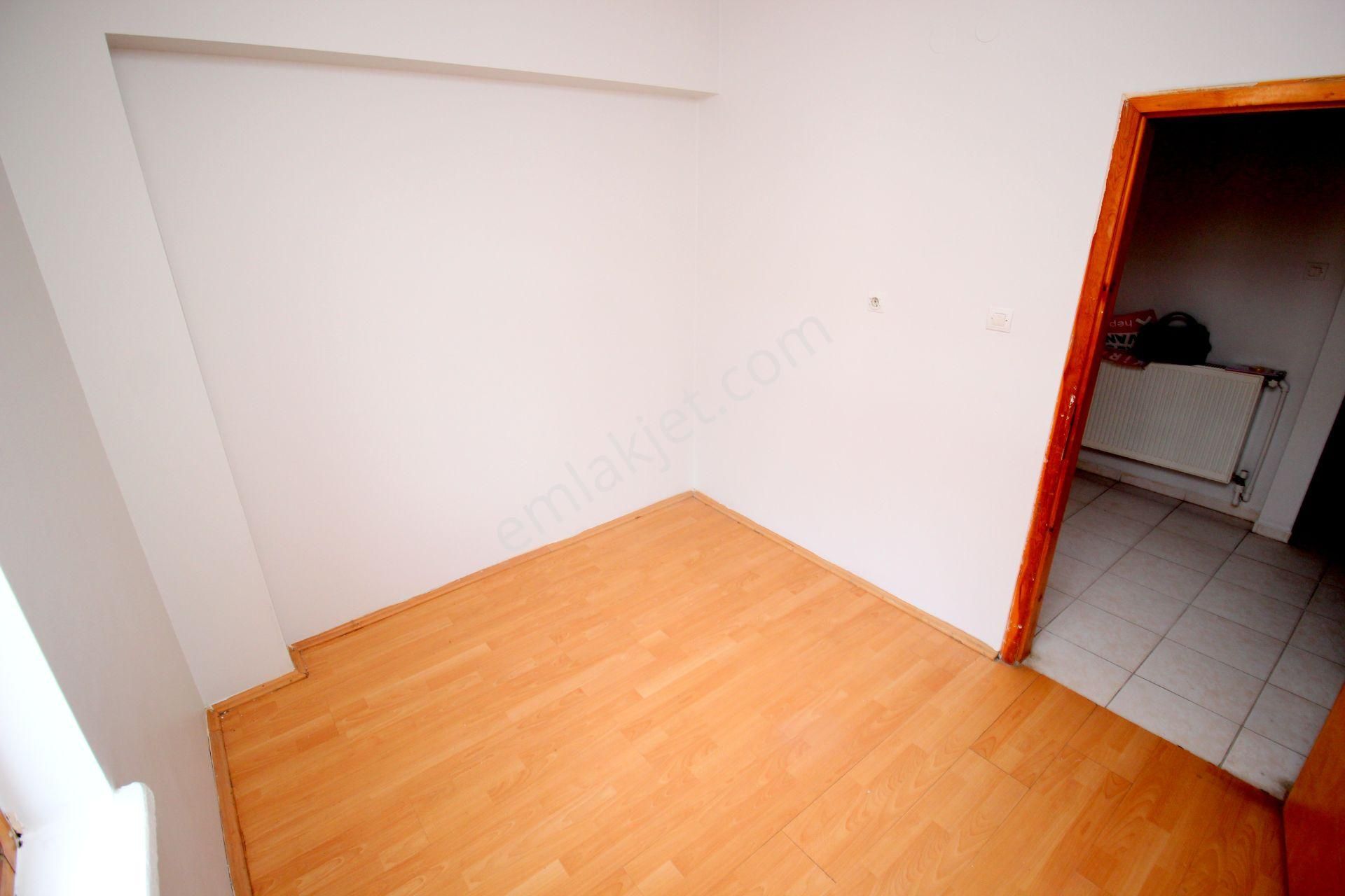 Emre Emlak'tan Elvan'da Yht Gar Yakını Arakatta Ön Cephe Satılık 3+1 Daire - Görsel 12