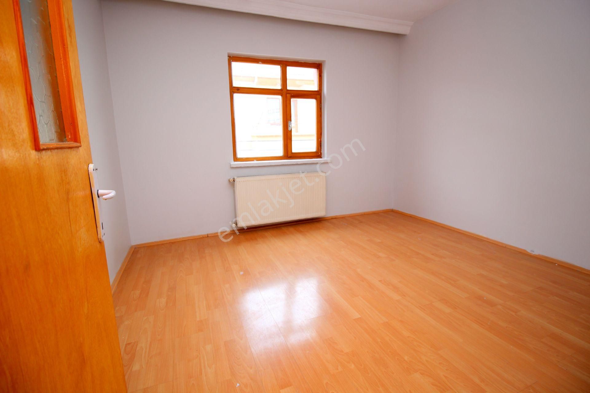 Emre Emlak'tan Elvan'da Yht Gar Yakını Arakatta Ön Cephe Satılık 3+1 Daire - Görsel 14