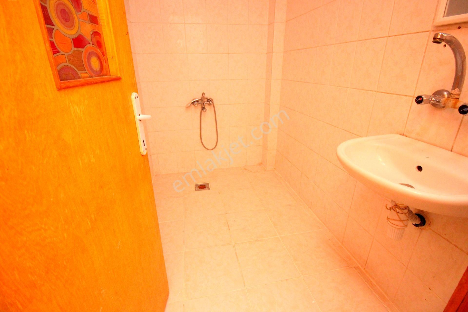 Emre Emlak'tan Elvan'da Yht Gar Yakını Arakatta Ön Cephe Satılık 3+1 Daire - Görsel 25