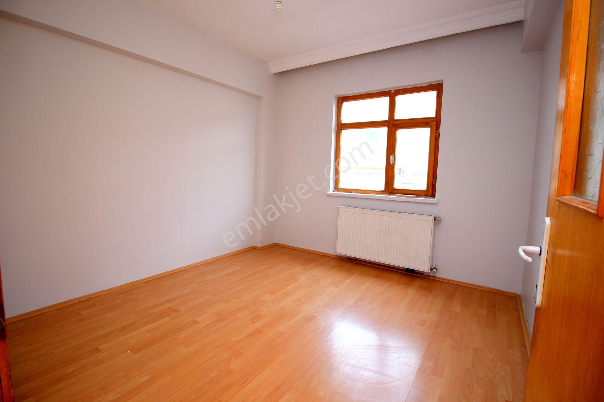 Emre Emlak'tan Elvan'da Yht Gar Yakını Arakatta Ön Cephe Satılık 3+1 Daire - Görsel 18