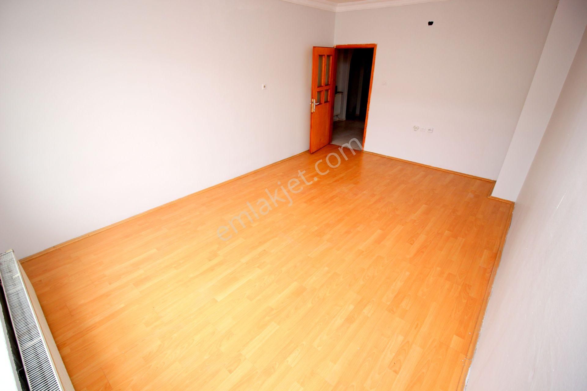 Emre Emlak'tan Elvan'da Yht Gar Yakını Arakatta Ön Cephe Satılık 3+1 Daire - Görsel 8