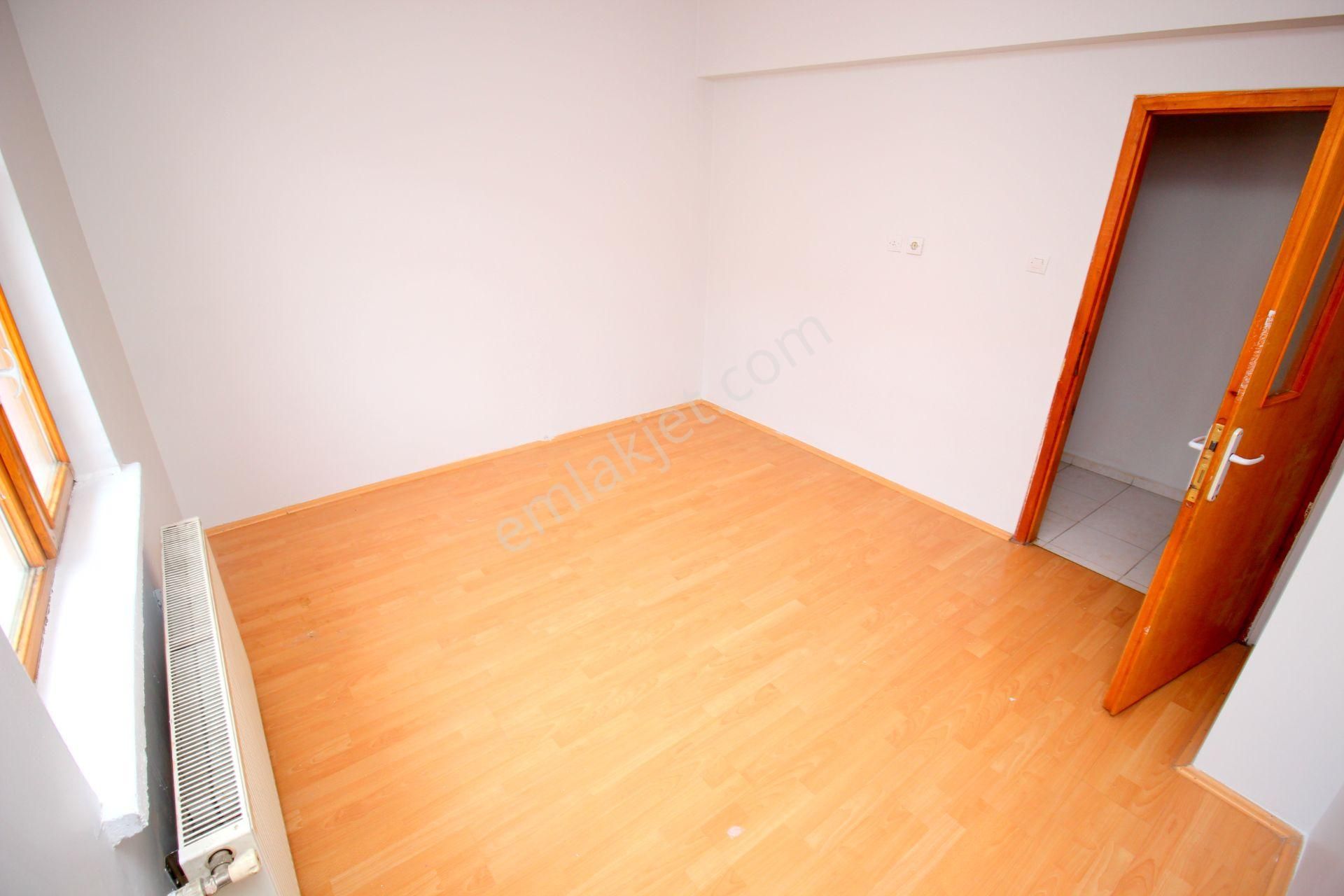 Emre Emlak'tan Elvan'da Yht Gar Yakını Arakatta Ön Cephe Satılık 3+1 Daire - Görsel 16