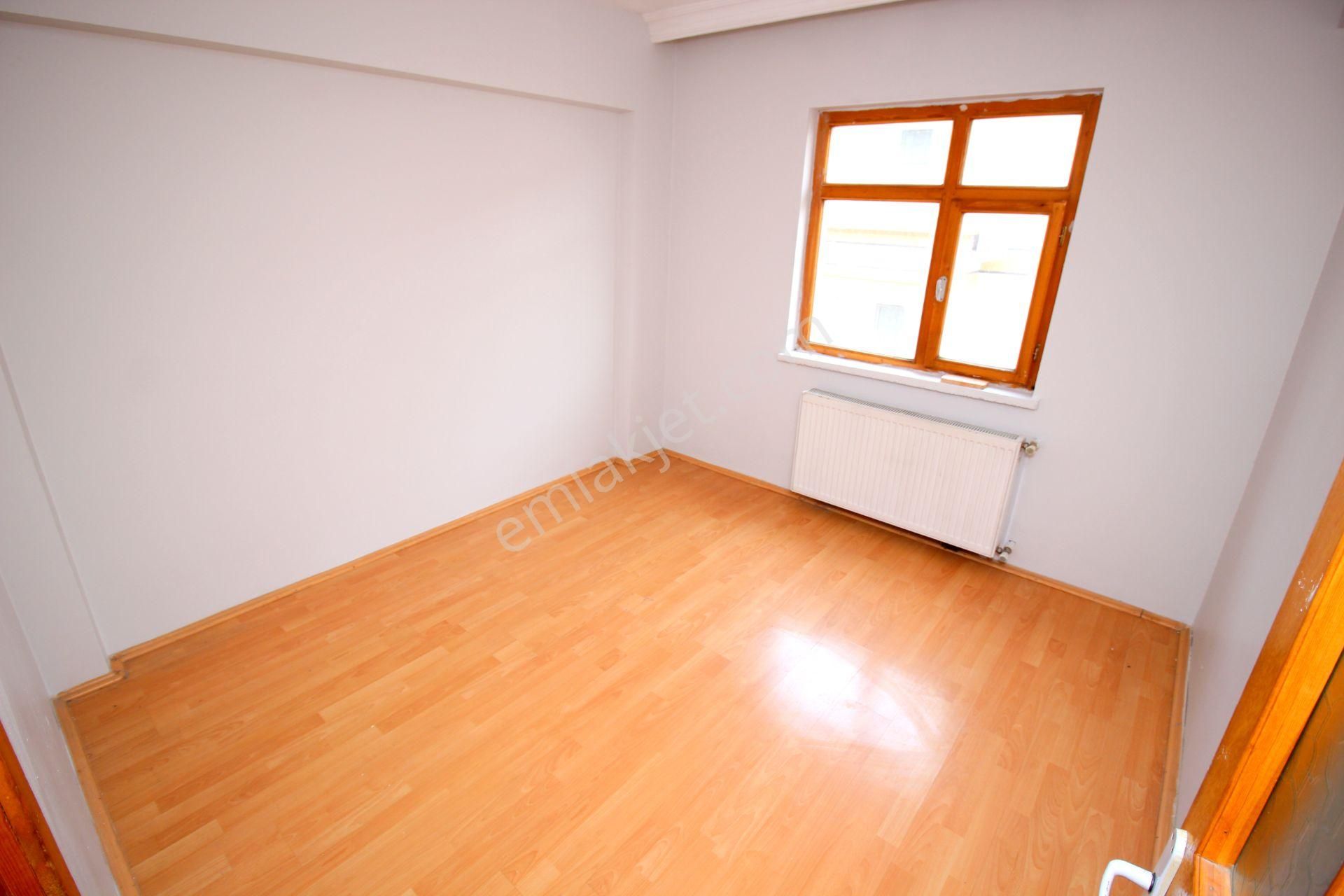 Emre Emlak'tan Elvan'da Yht Gar Yakını Arakatta Ön Cephe Satılık 3+1 Daire - Görsel 19