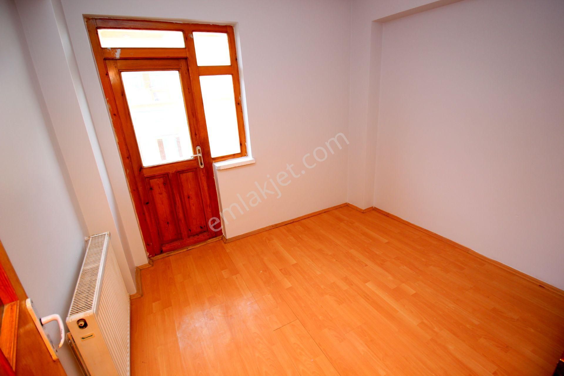 Emre Emlak'tan Elvan'da Yht Gar Yakını Arakatta Ön Cephe Satılık 3+1 Daire - Görsel 11