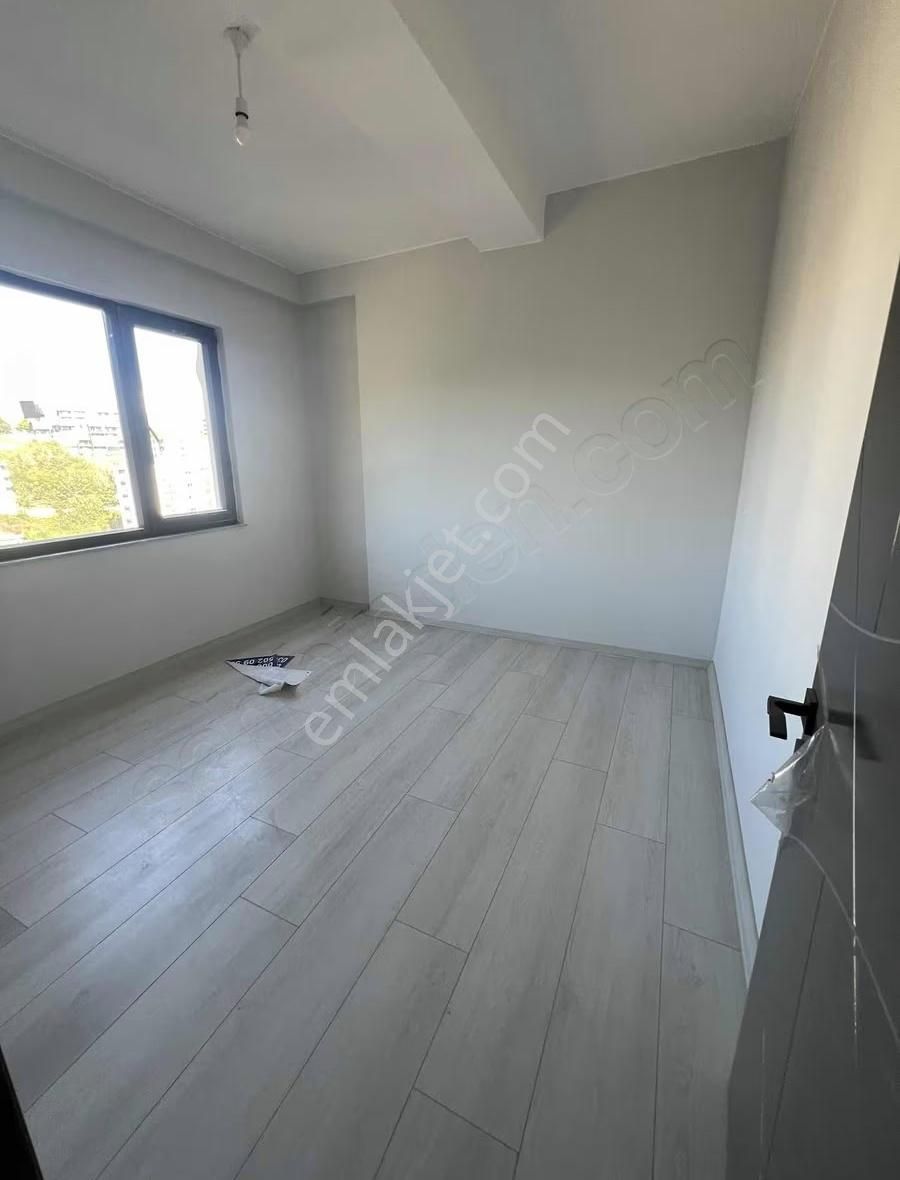 Devyap Tan Satılık Sıfır 1+1 - Görsel 21