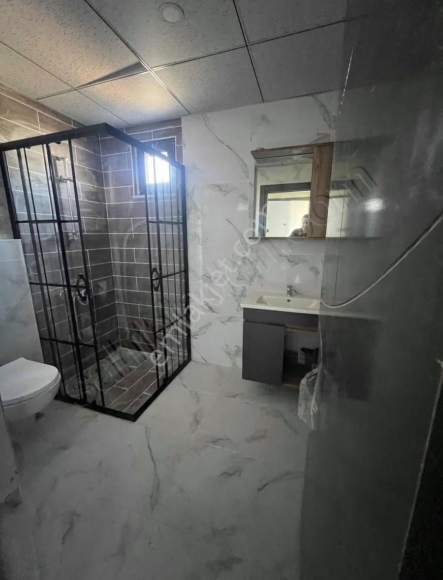 Devyap Tan Satılık Sıfır 1+1 - Görsel 15