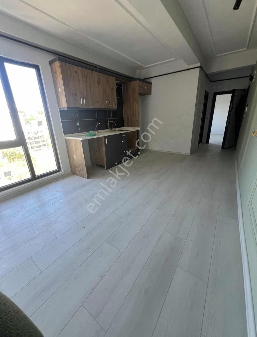 Devyap Tan Satılık Sıfır 1+1 - Görsel 9