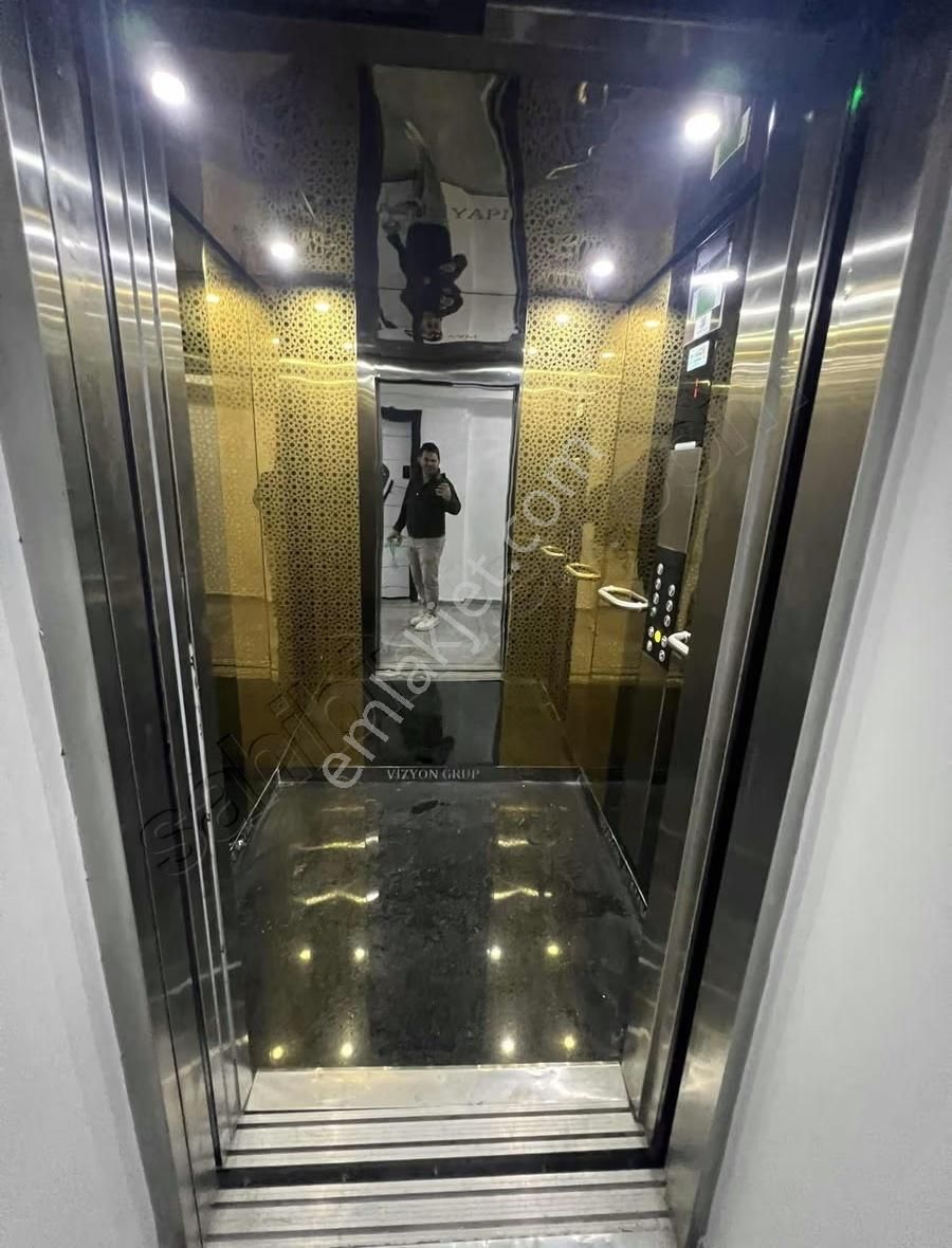 Devyap Tan Satılık Sıfır 1+1 - Görsel 5