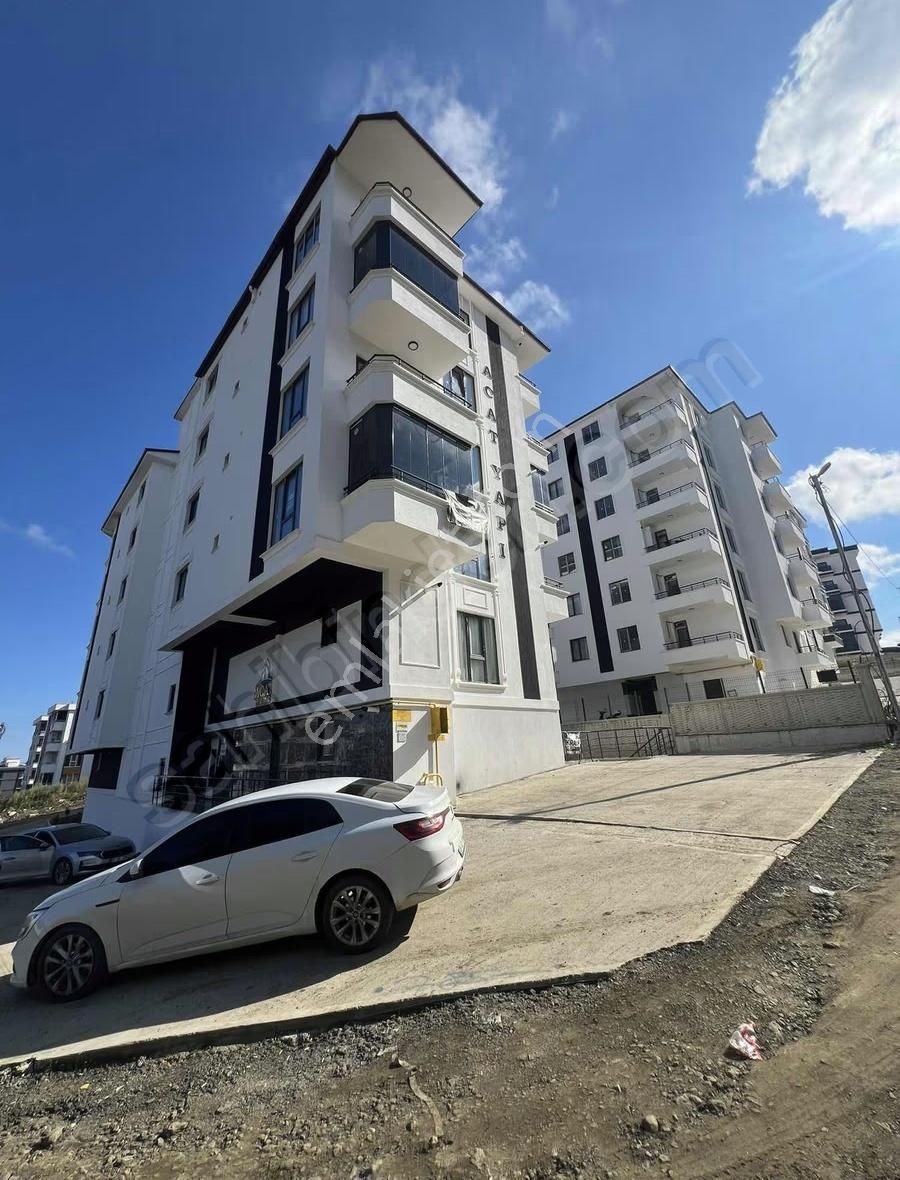 Devyap Tan Satılık Sıfır 1+1 - Görsel 8