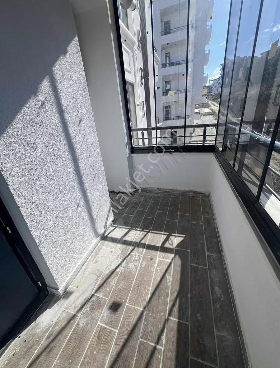 Devyap Tan Satılık Sıfır 1+1 - Görsel 13