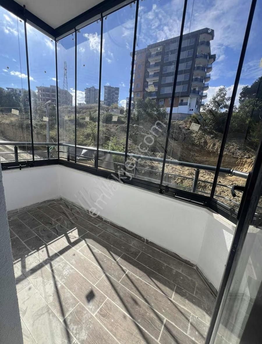 Devyap Tan Satılık Sıfır 1+1 - Görsel 22