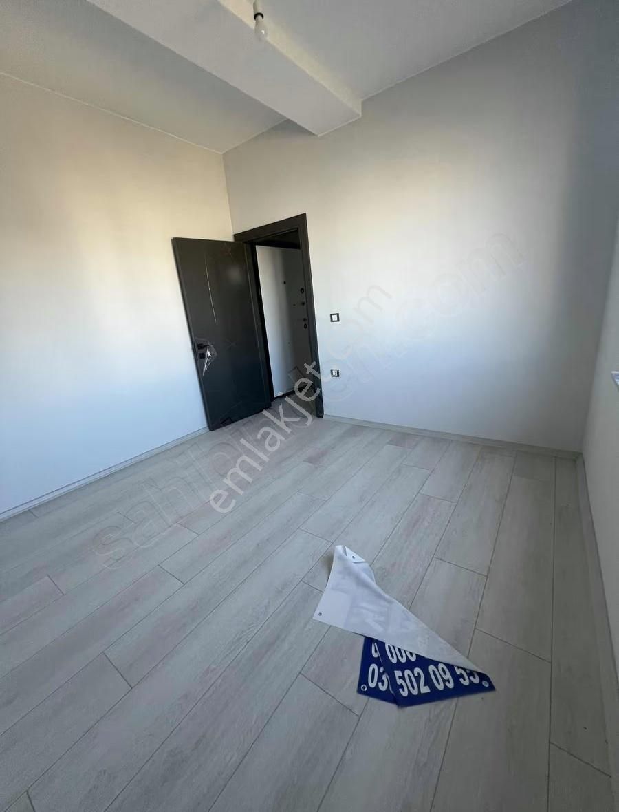 Devyap Tan Satılık Sıfır 1+1 - Görsel 19