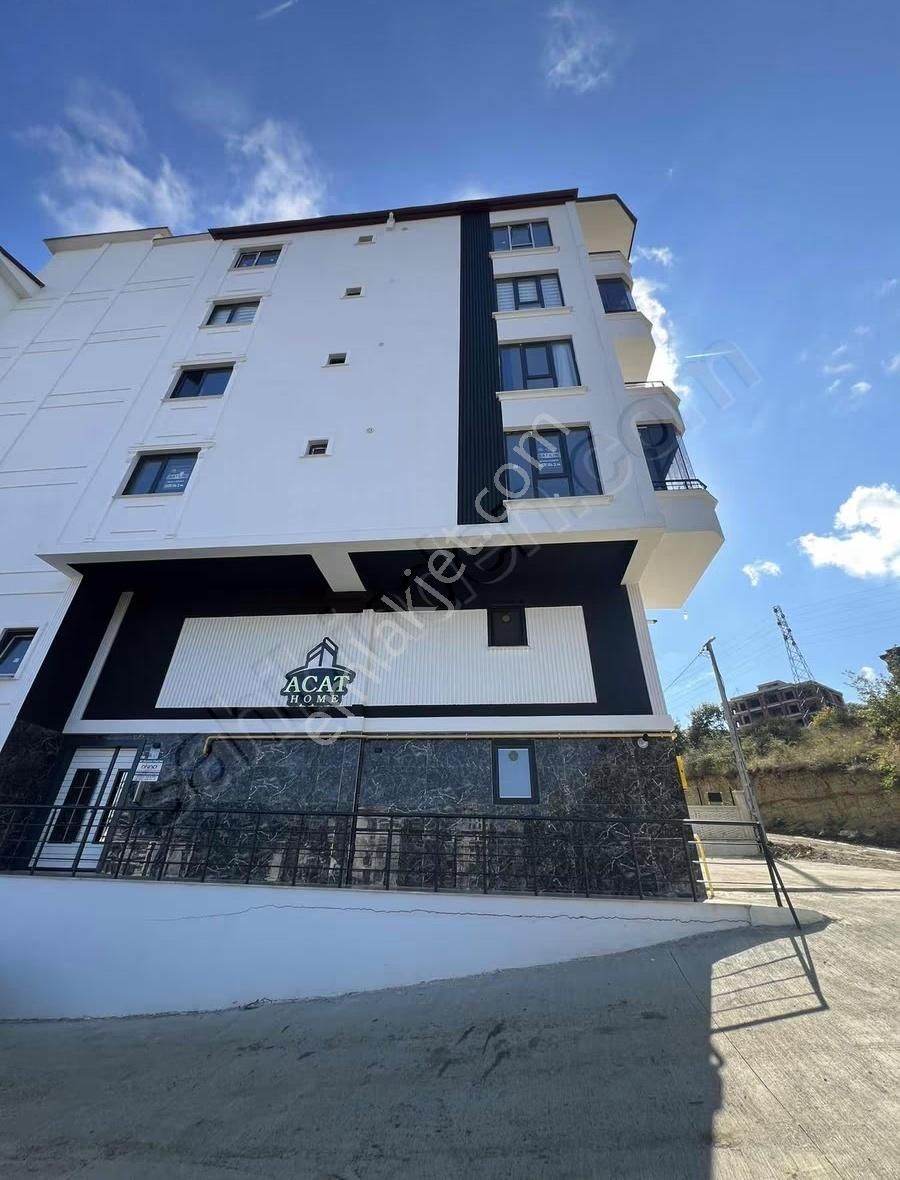 Devyap Tan Satılık Sıfır 1+1 - Görsel 6