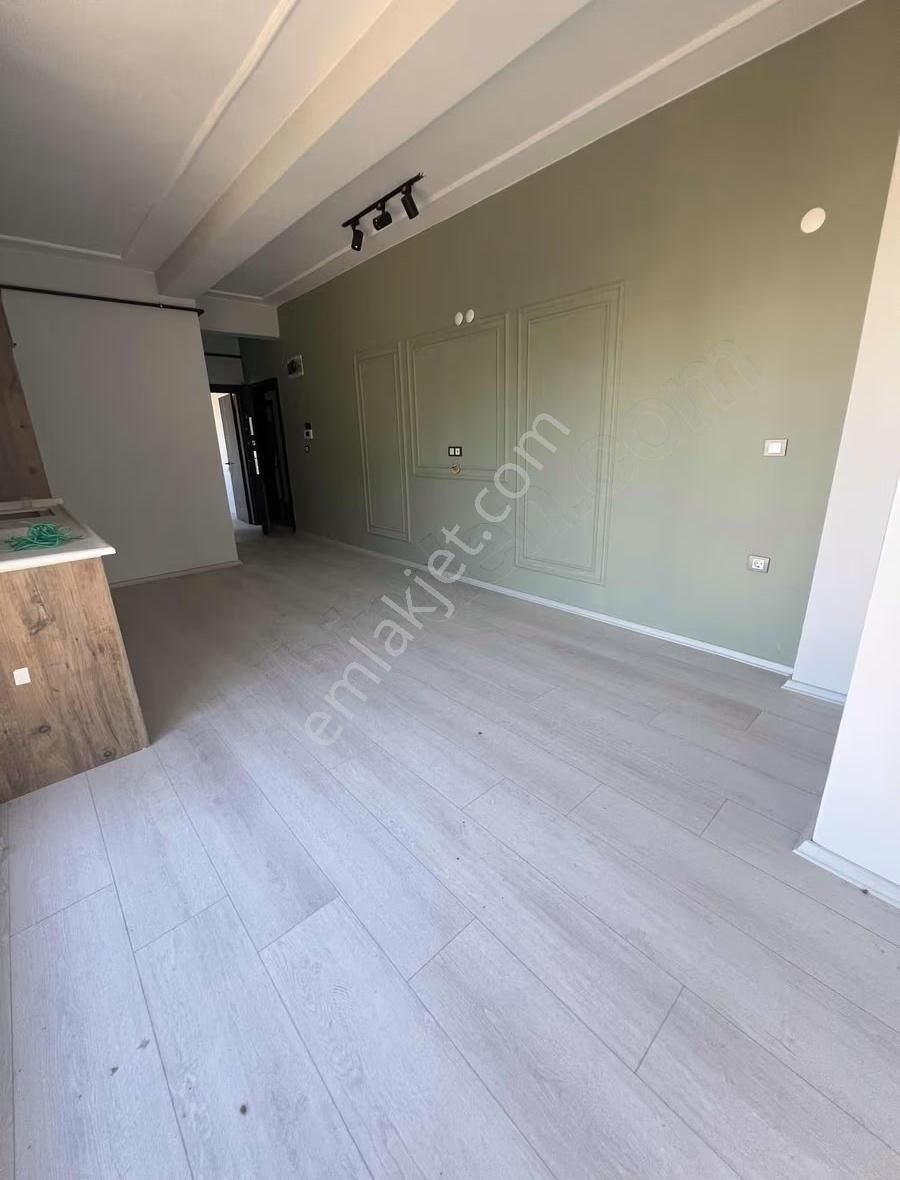 Devyap Tan Satılık Sıfır 1+1 - Görsel 3