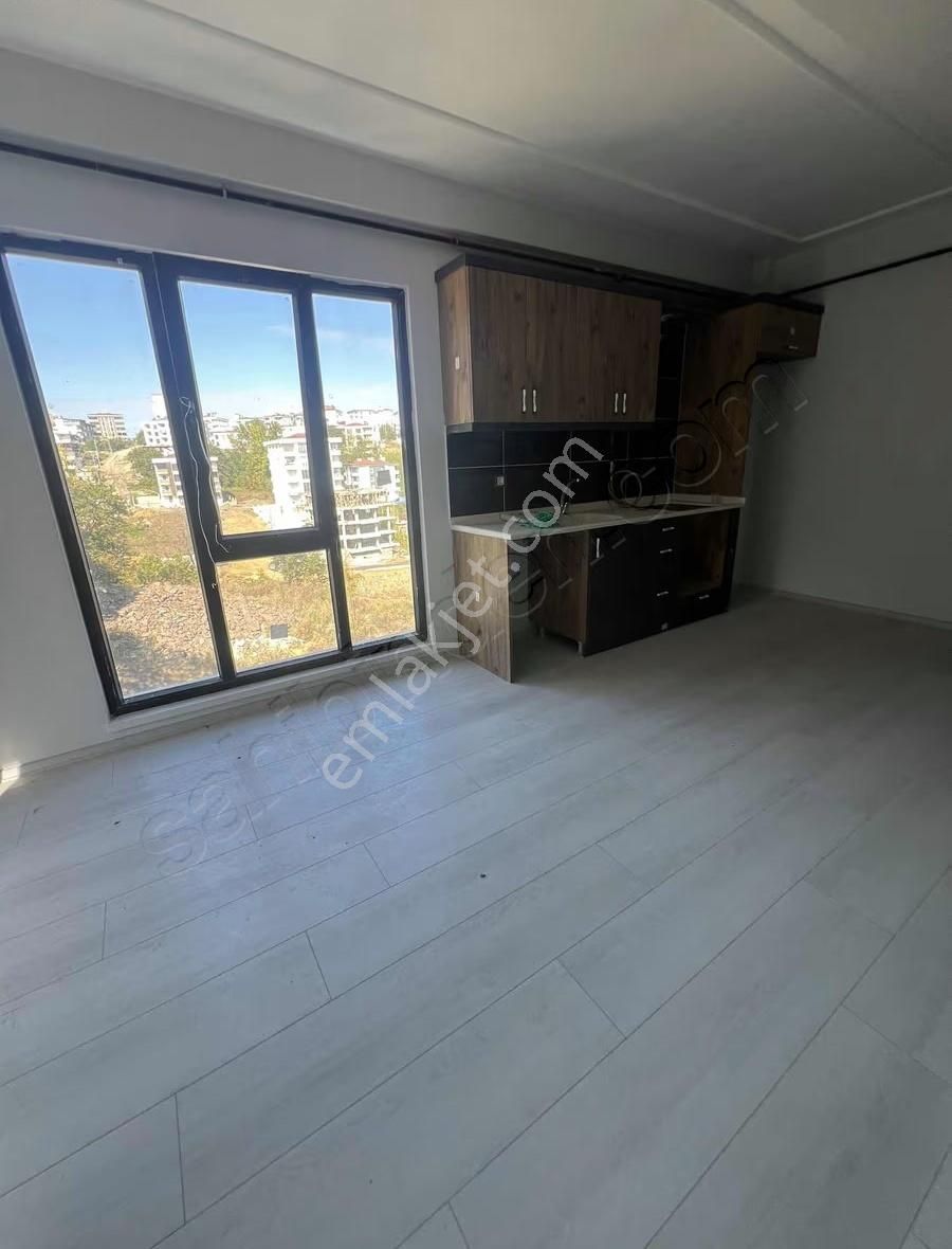 Devyap Tan Satılık Sıfır 1+1