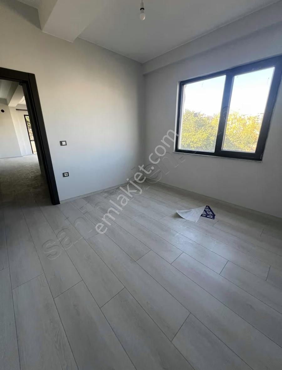 Devyap Tan Satılık Sıfır 1+1 - Görsel 12