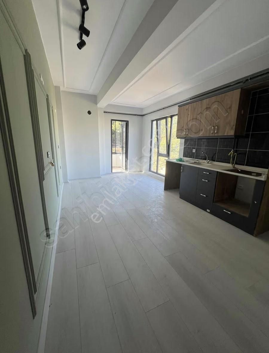 Devyap Tan Satılık Sıfır 1+1 - Görsel 18