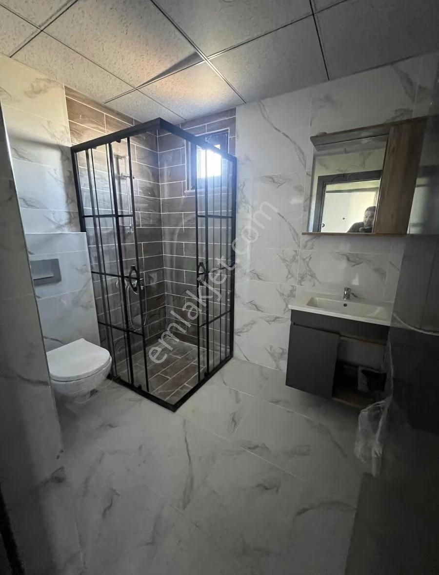 Devyap Tan Satılık Sıfır 1+1 - Görsel 14