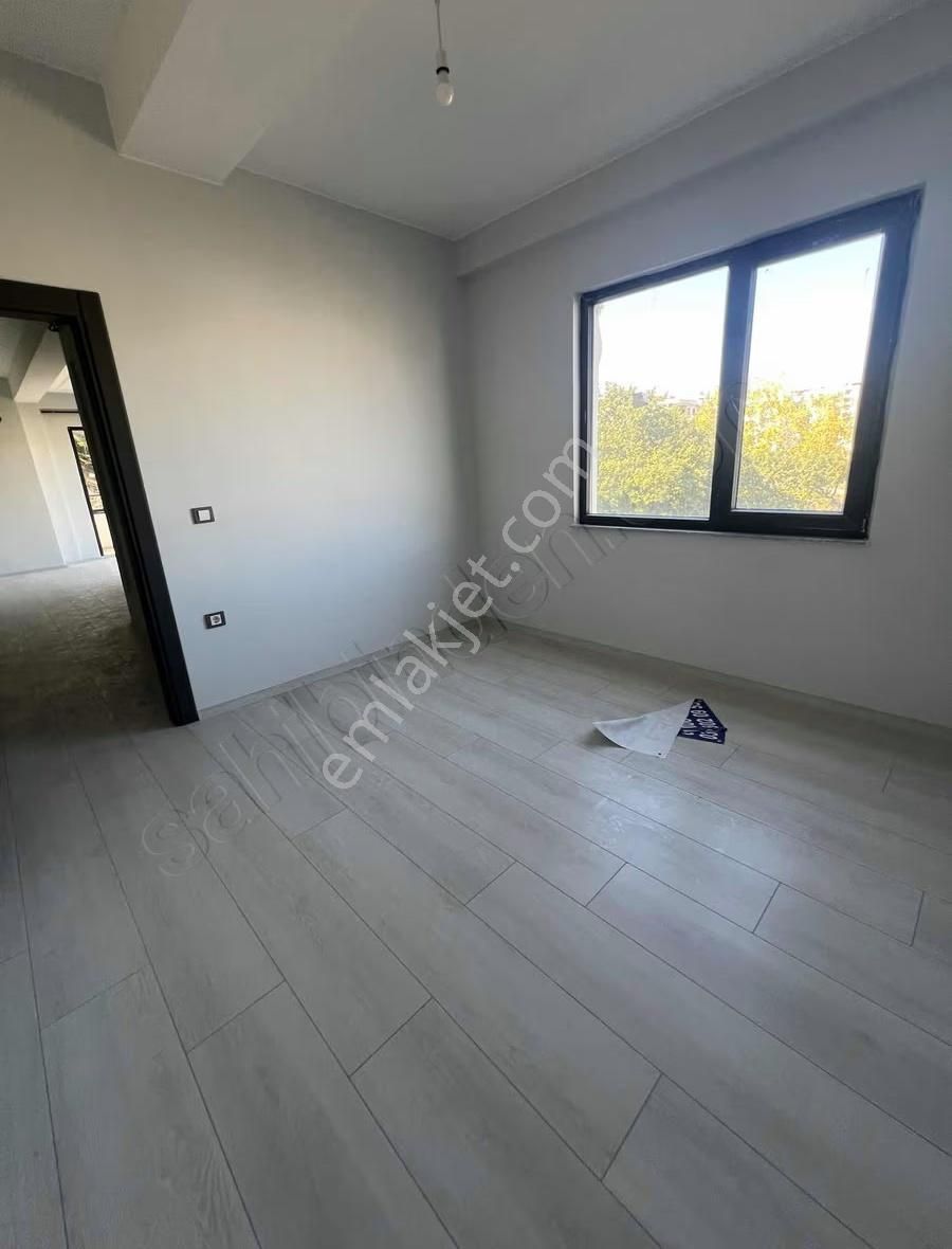 Devyap Tan Satılık Sıfır 1+1 - Görsel 4