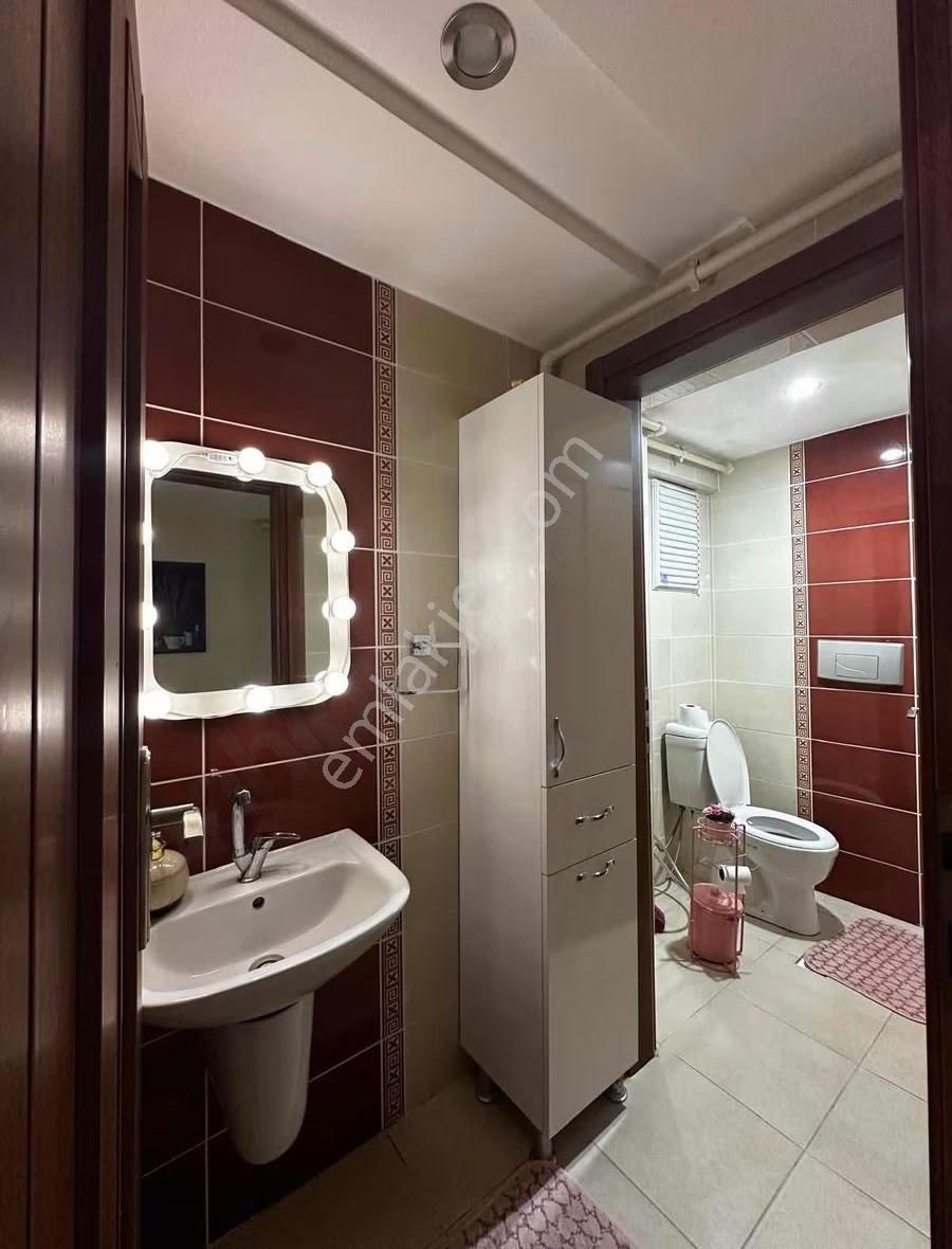 Devyap Tan Site İçinde Fırsat 4+1 Daire - Görsel 15