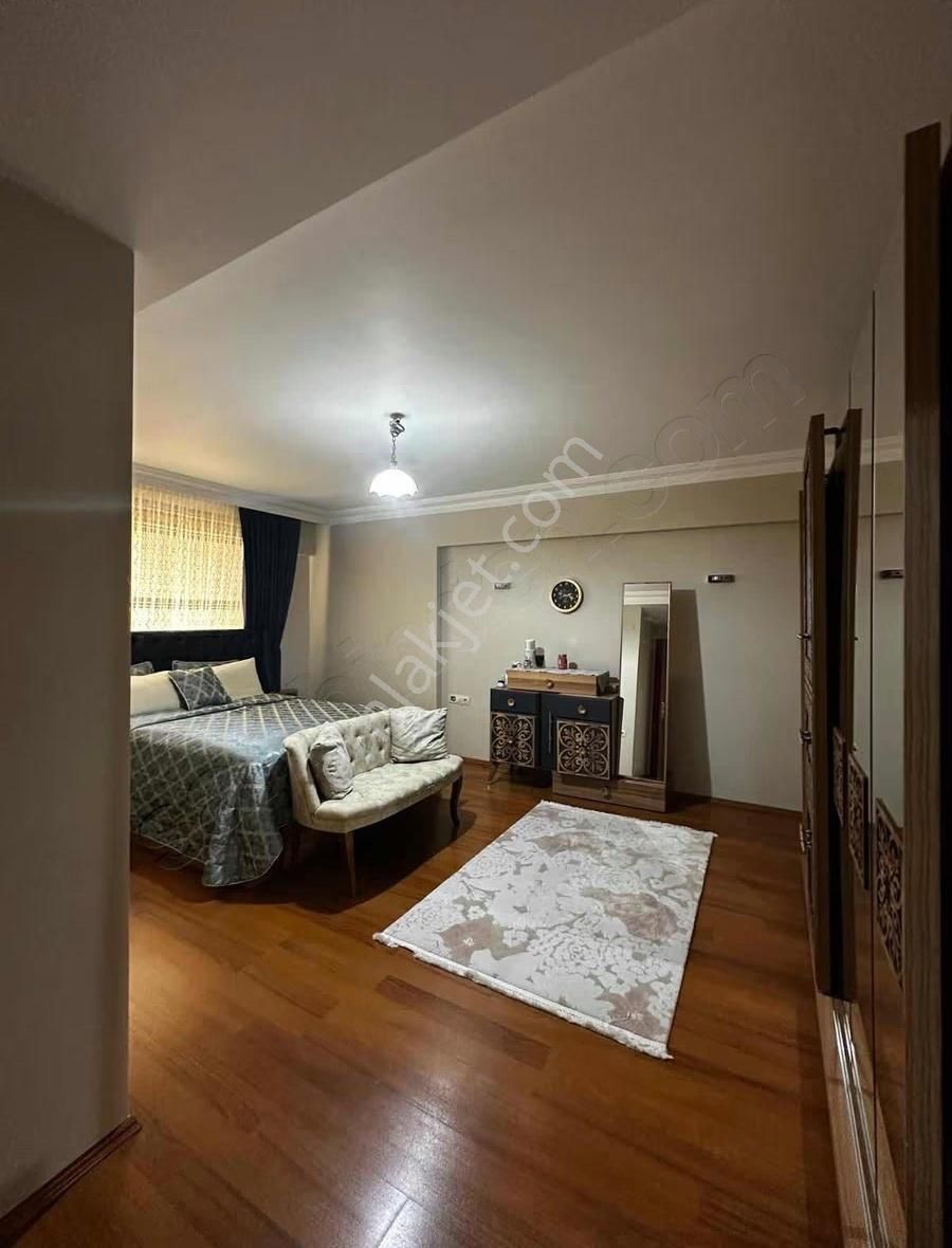 Devyap Tan Site İçinde Fırsat 4+1 Daire - Görsel 23