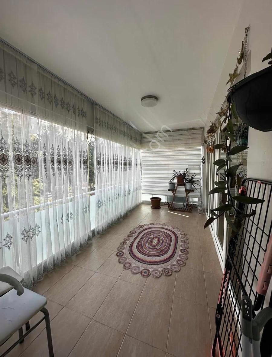 Devyap Tan Site İçinde Fırsat 4+1 Daire - Görsel 2