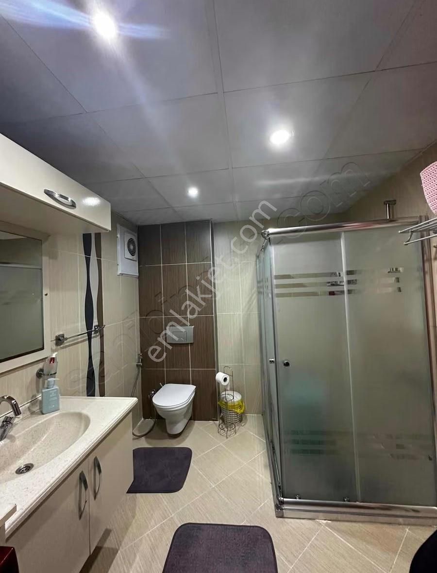 Devyap Tan Site İçinde Fırsat 4+1 Daire - Görsel 3