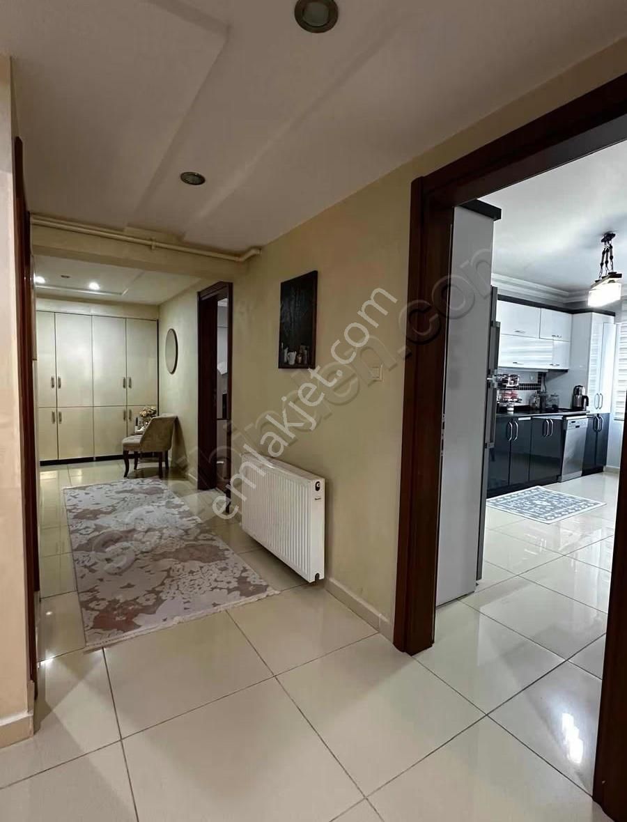 Devyap Tan Site İçinde Fırsat 4+1 Daire - Görsel 29