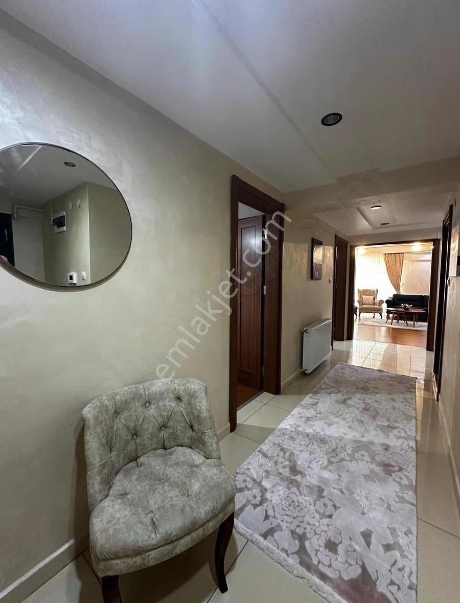 Devyap Tan Site İçinde Fırsat 4+1 Daire - Görsel 9