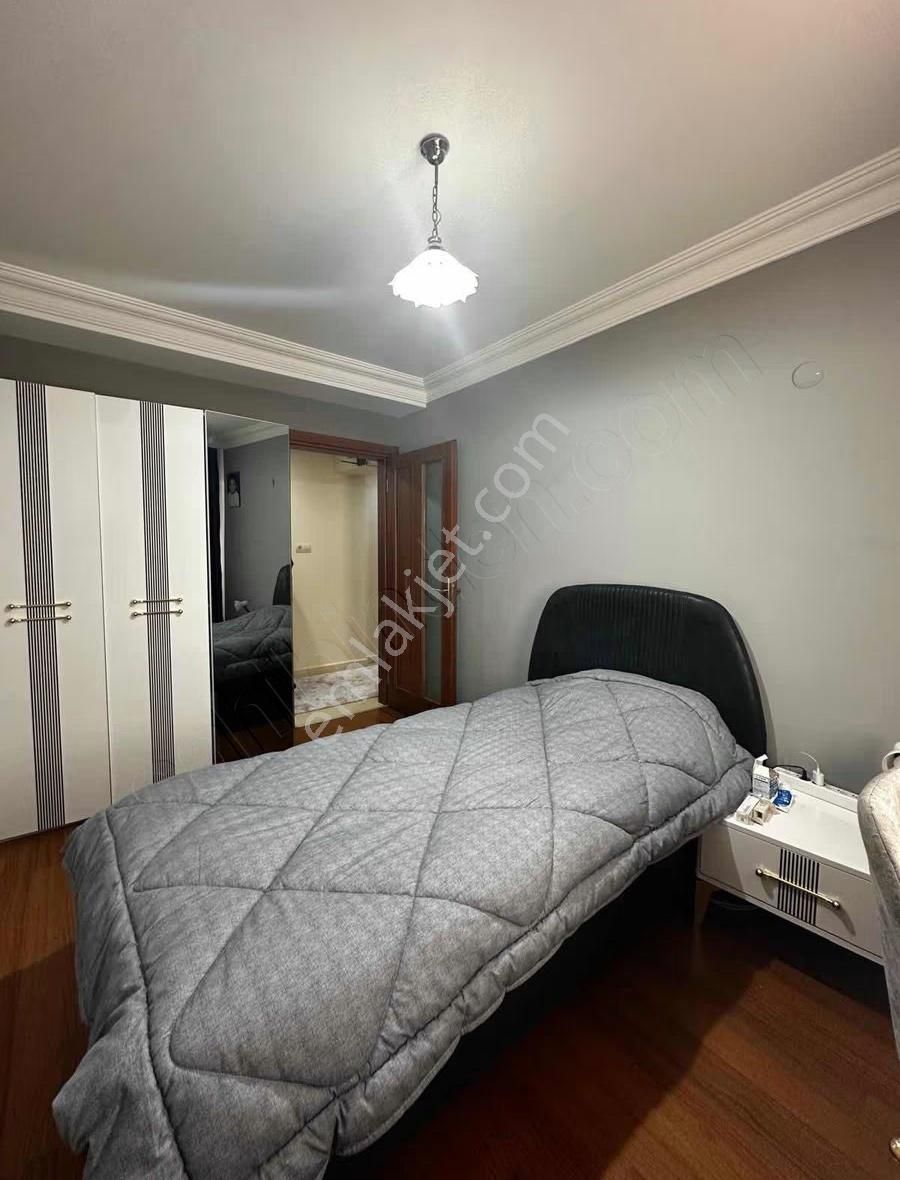 Devyap Tan Site İçinde Fırsat 4+1 Daire - Görsel 14