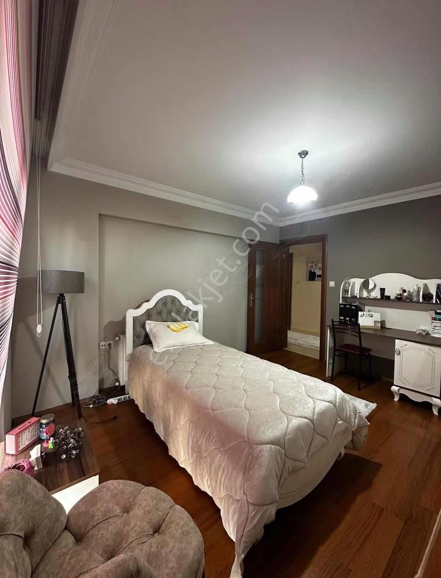 Devyap Tan Site İçinde Fırsat 4+1 Daire - Görsel 8