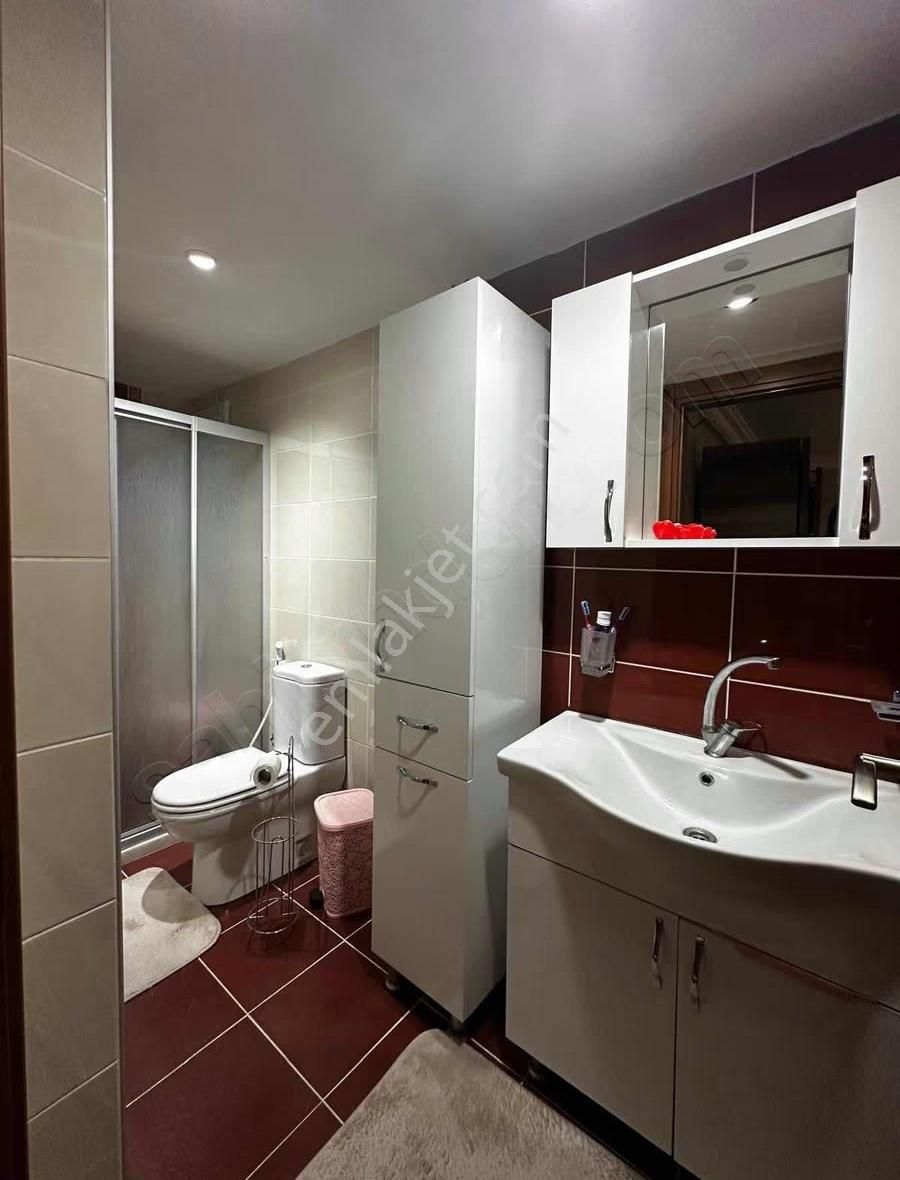 Devyap Tan Site İçinde Fırsat 4+1 Daire - Görsel 26